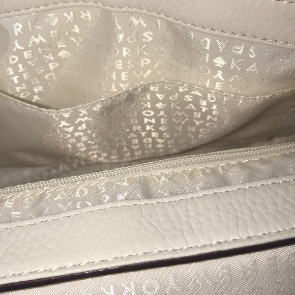 Kate Spade new with tags perfect condition purse! - Picture 7 of 8